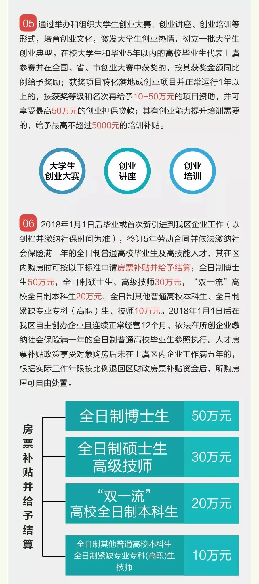 上虞兼职吧最新消息咋样？大学生兼职哪里找？快来看看！