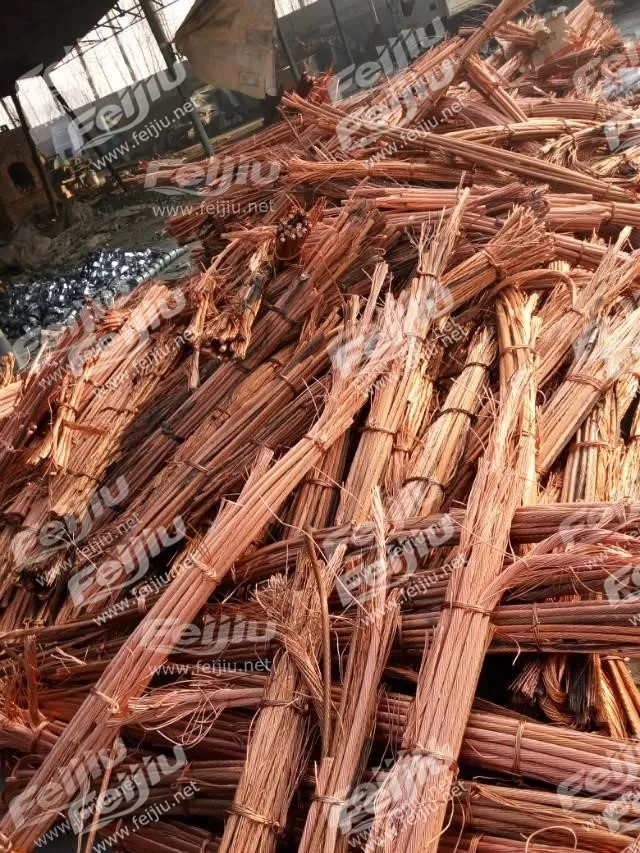 我在天庭收废品，收废品副业再生资源回收经营范围咋区分？