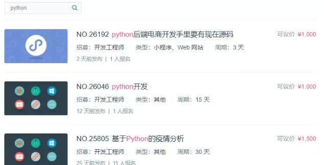 上班编程搞副业靠谱吗？很闲的时候做点啥好？没基础能学吗？