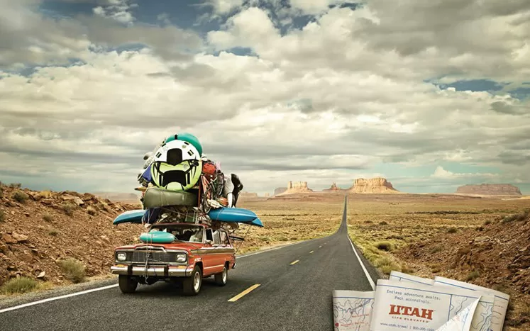 五一兼职成都，五一假期适合成都周边自驾旅游去哪里玩比较好？