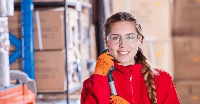 做什么副业有发展前景，上班族做还每天赚钱不影响主业？