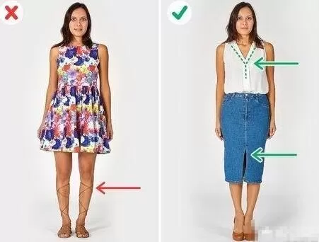 想靠业余兼职卖女装，新手选款、找客户和发货怎么搞才赚钱？