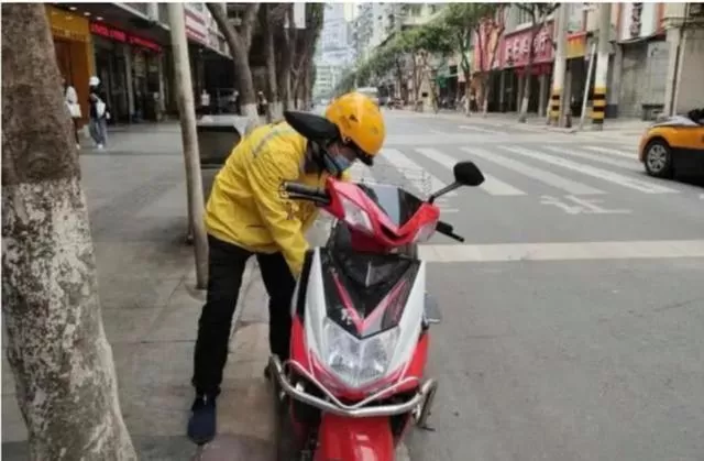 五一兼职去汶川，最新招聘有哪些岗位，能干啥有双倍工资吗？