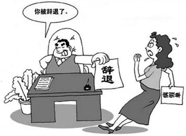 上班期间做副业违反劳动法吗？闲时能做什么副业不违规？