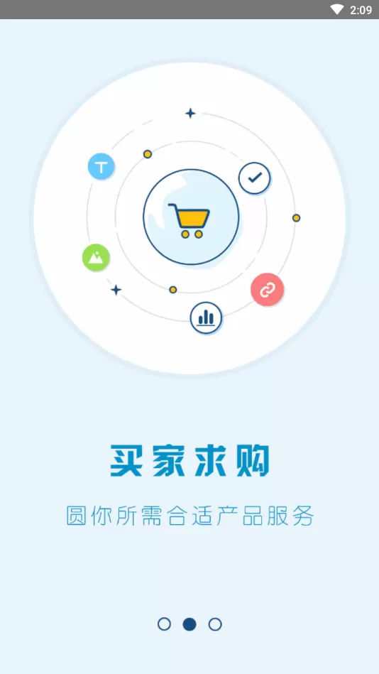 做产品拍摄副业真能赚钱吗，靠谱的副业就选这个，行不行？