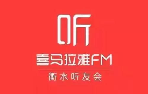 上班有点闲，兼职上传视频赚钱靠谱？视频剪辑兼职能接单吗？