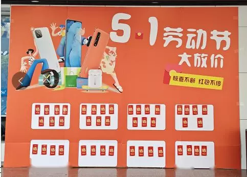 五一兼职上虞能干啥，日结工资怎么算，附近岗位哪里找？