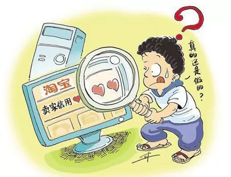 上班时间太闲，做哪些兼职能挣钱，在线操作也方便靠谱？