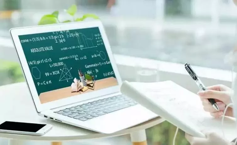 做个性化组装副业，设计酒庄和组装电脑配置清单靠谱吗？