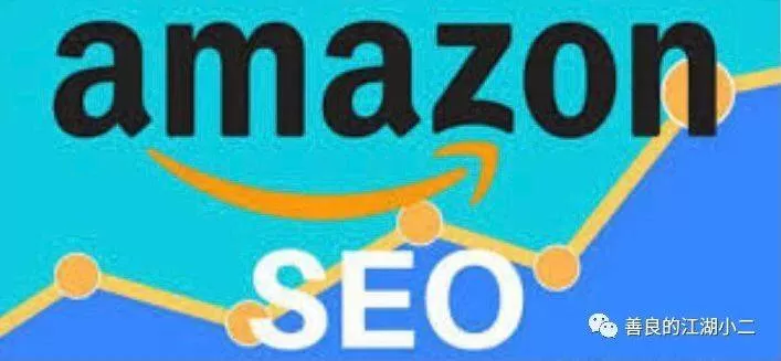 做亚马逊店铺兼职能赚钱吗？注册店铺有哪些风险和坑要注意？