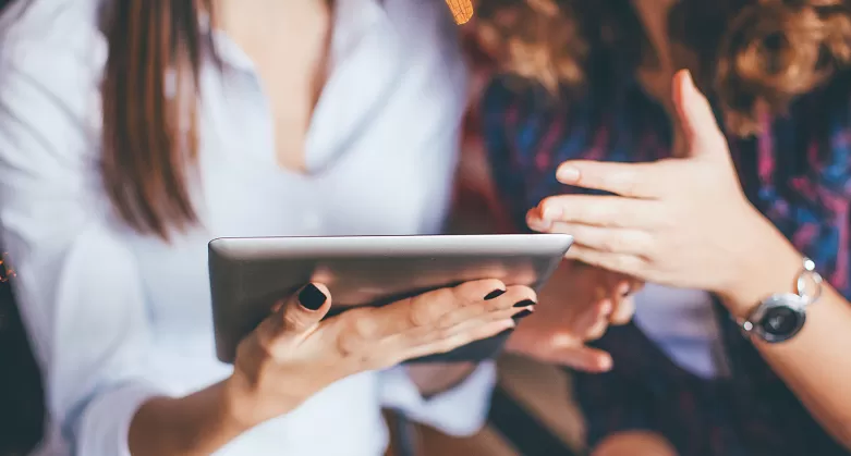 兼职副业怎么来？小白也能做的晚上在家赚钱副业有哪些？