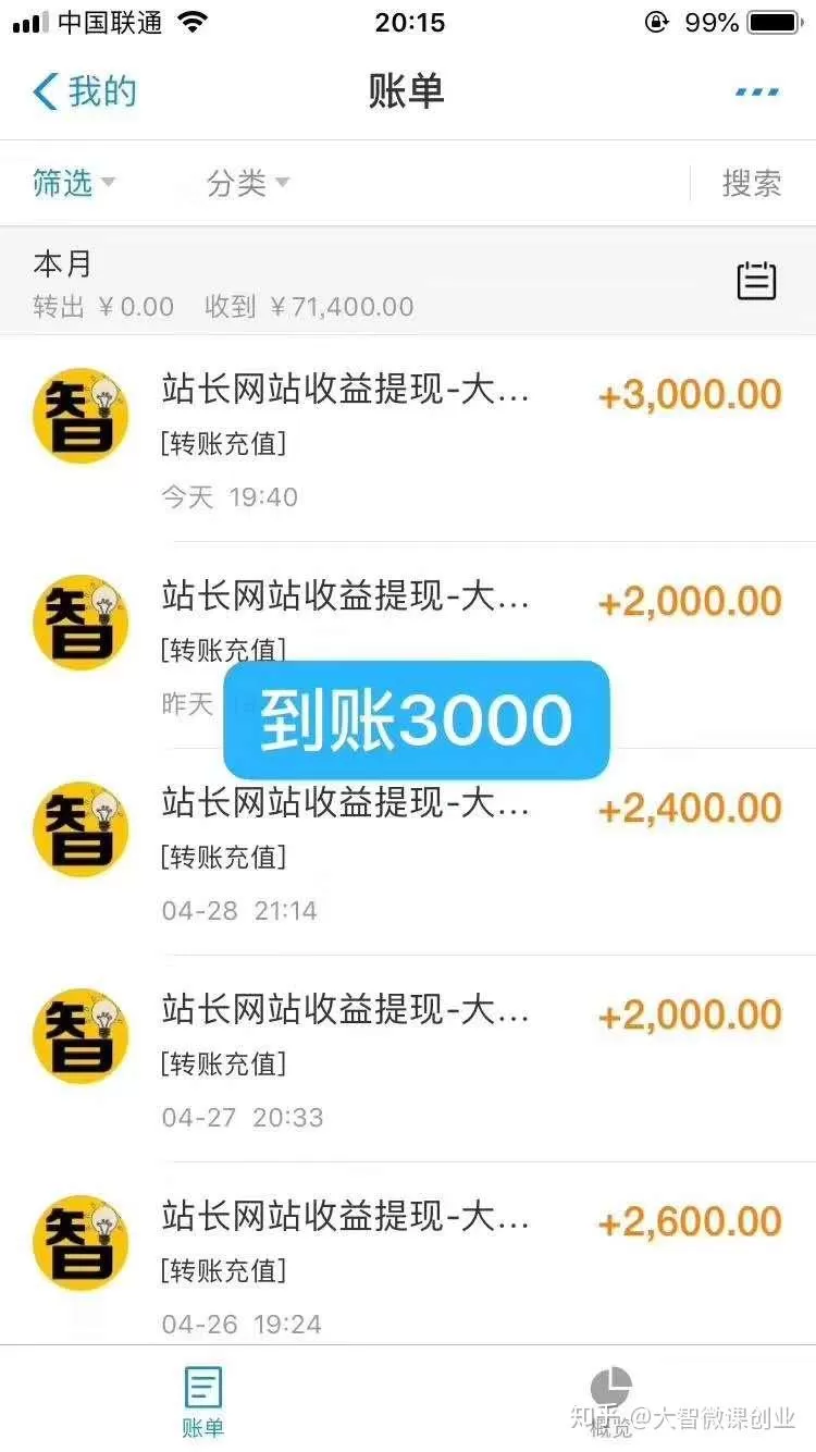 做主播副业赚钱真的吗？上班族做什么副业不影响工作又赚钱？