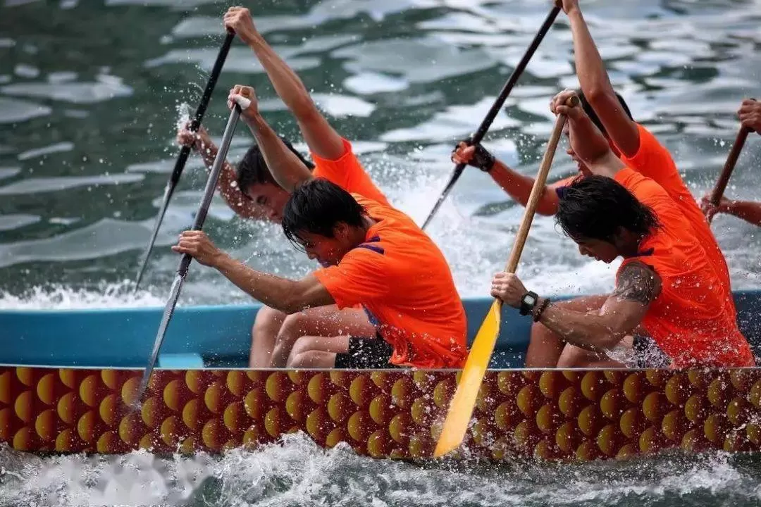 五一假期兼职去哪儿找？ 这些活儿都能干, 平台也有, 别错过!