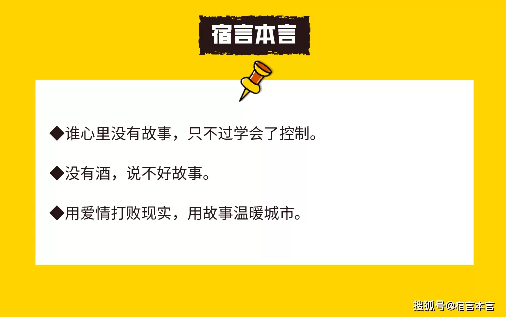 兼职副业广告怎么写才吸引人，小白晚上下班2-3小时也能做？