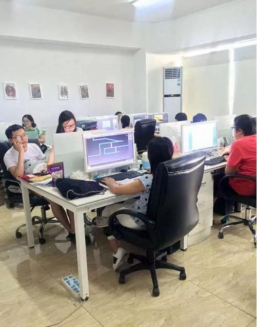 上班时间很闲，手作副业能做点啥赚点零花钱，还能学点手艺？