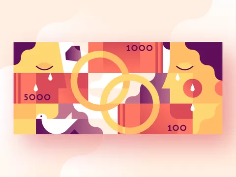 兼职副业平面设计，网上正规接单平台有哪些推荐和赚钱方法？