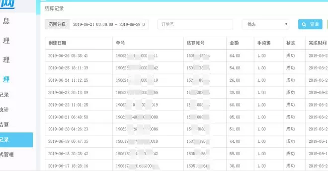 兼职副业工资日结怎么弄？在家可做的日结兼职有哪些？