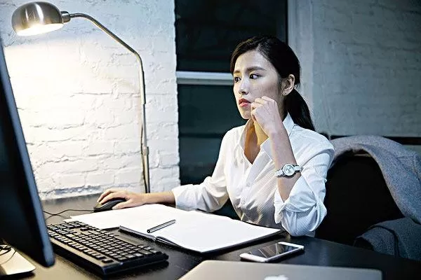 上班时太闲能做兼职吗？有哪些适合上班时的副业或兼职？