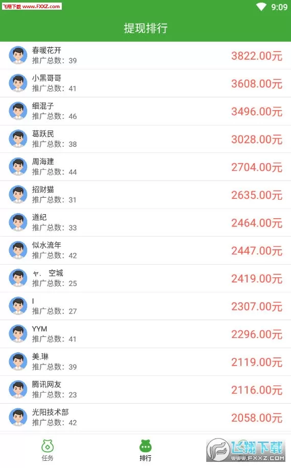 想知道兼职乐 地址怎么找？最新地址列表在哪里？荆州兼职怎么进？