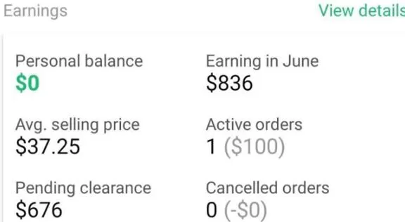 兼职副业地址填什么好，下班适合上班族做的副业有哪些？