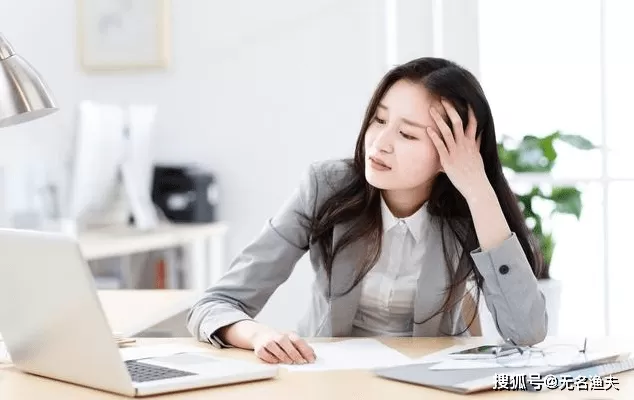 上班族闲暇时间做什么副业不影响上班？实在靠谱的有哪些？