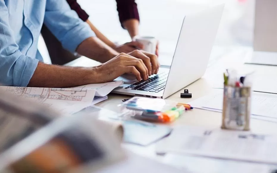 上班族闲暇时间多，副业做啥既能赚钱又能兼顾生活与灵魂？