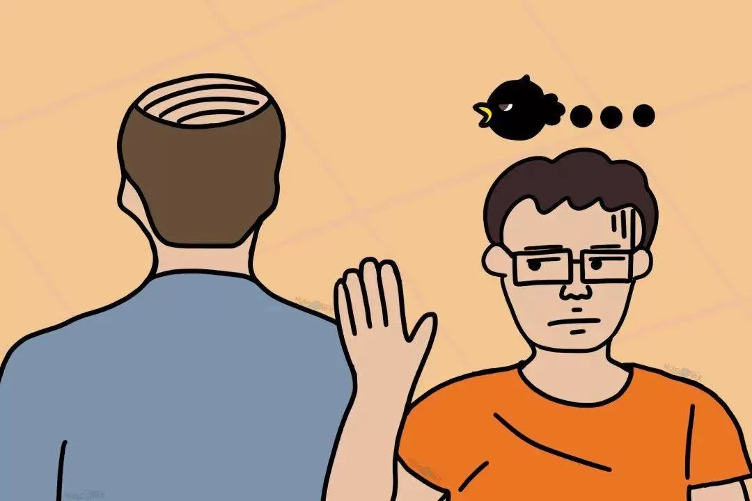 偏财旺适合搞副业吗，适合做什么工作或副业，适合做生意不？