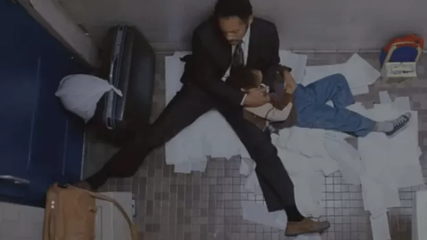 上班族闲时在家用电脑适合做哪些好副业赚钱，事业单位也能做？