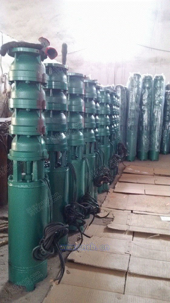 想知道修水泵副业有哪些类型？家用水泵品牌保养连接方式怎么整？