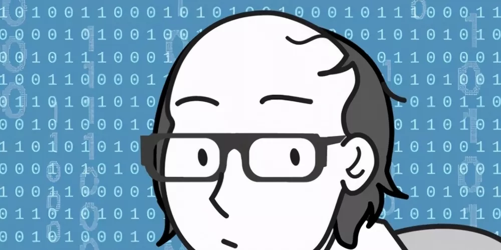 偏财副业赚钱吗？上班族做什么副业不影响工作还能赚钱？