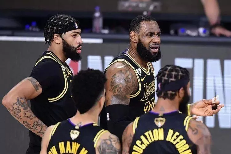 假球衣兼职靠谱不靠谱？这些球衣号码你都知道谁穿的吗？