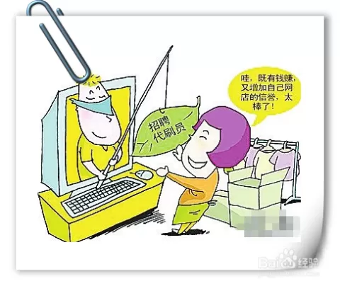 假期辅导作业兼职，怎么做好这份帮孩子又收获自己的事？