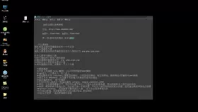 想知道web渗透测试是啥？流程工具和实战案例入门教程怎么学？
