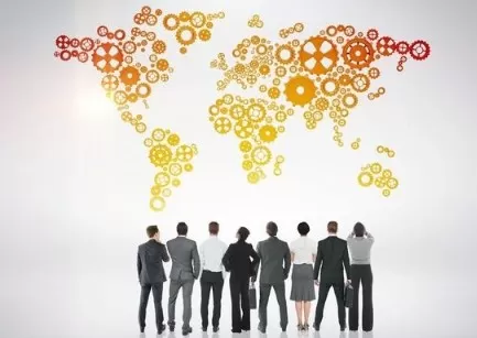 上班族适合搞啥副业？上班空闲能做点啥，有哪些好选择？