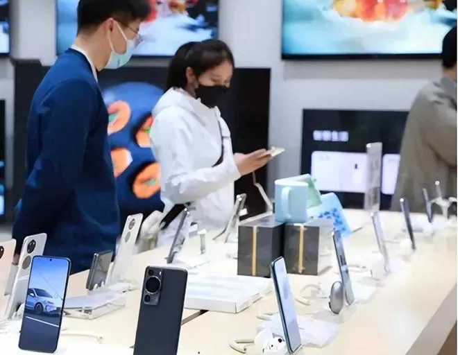 兼职副业卖手机靠谱吗？小白晚上2-3小时手机副业能做吗？