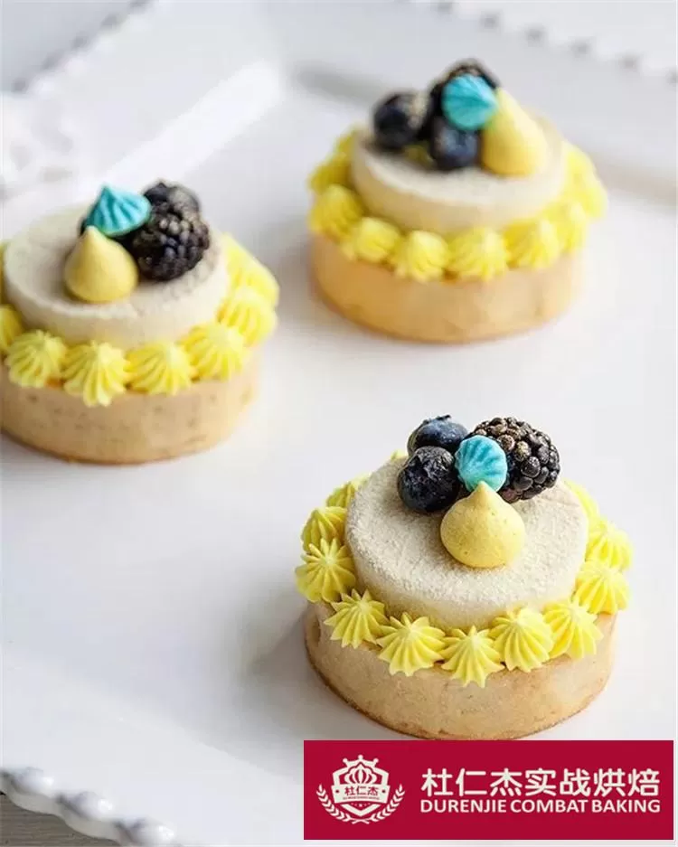 想看主业带娃副业烘焙视频，怎么做到主业副业两不误在线看？