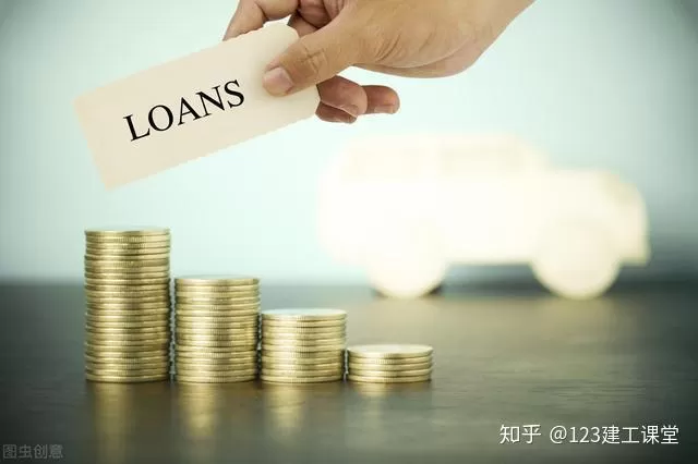 兼职副业创业的工作类型有哪些，建筑工程人做什么比较合适？