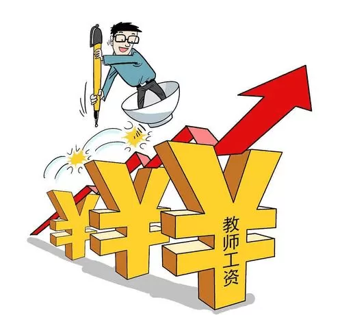 假期工副业合法不，有哪些手工赚钱门路和工副业类型你知道吗？