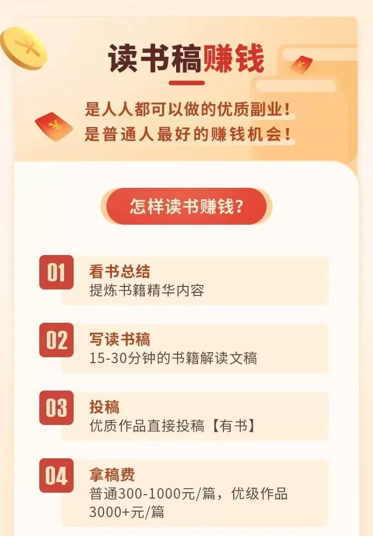 兼职副业冷门好做吗？宝妈上班族小白也能轻松上手的那种？