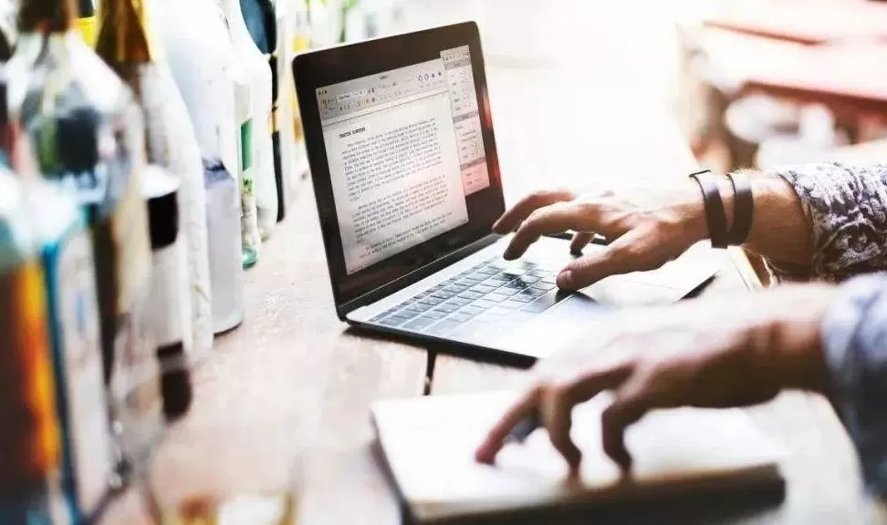 兼职副业做啥能赚钱，在家晚上也能整点啥副业，能干点啥？