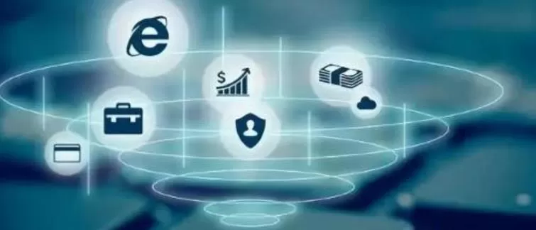 互联网兼职靠谱吗？医生兼职怎么找，坐办公室能做哪些？