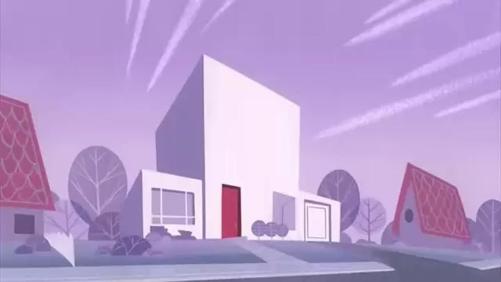 假期学生副业做啥好？靠谱副业推荐，下班也能轻松开展！