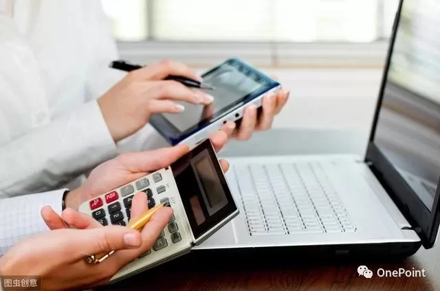 上班族适合搞什么副业，业余时间做能挣钱又稳定还简单？