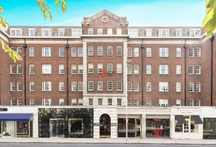 想搞副业做伦敦房产销售靠谱不？下班后搞什么副业最稳又赚钱？