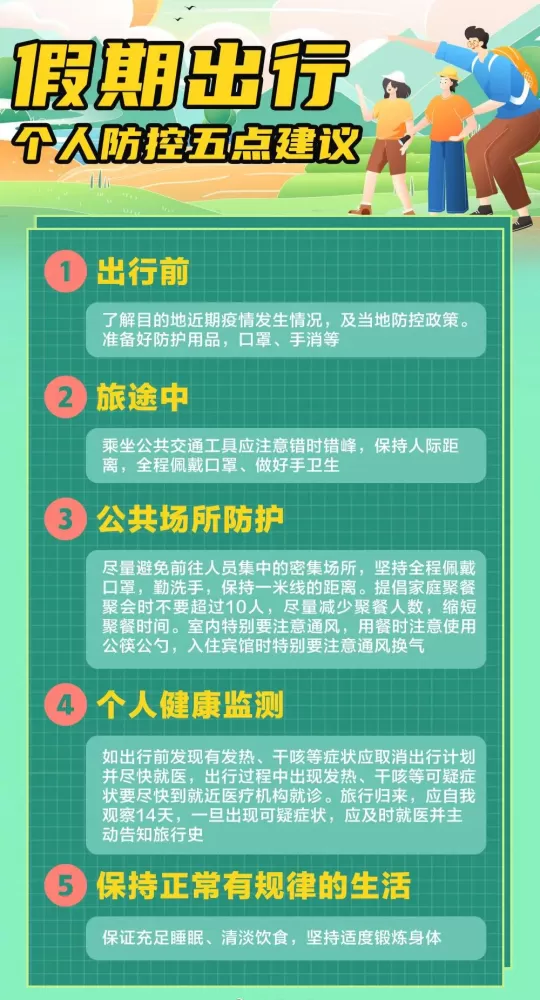 假期兼职计划怎么写？国庆假期安排轻松搞定，简单模板参考