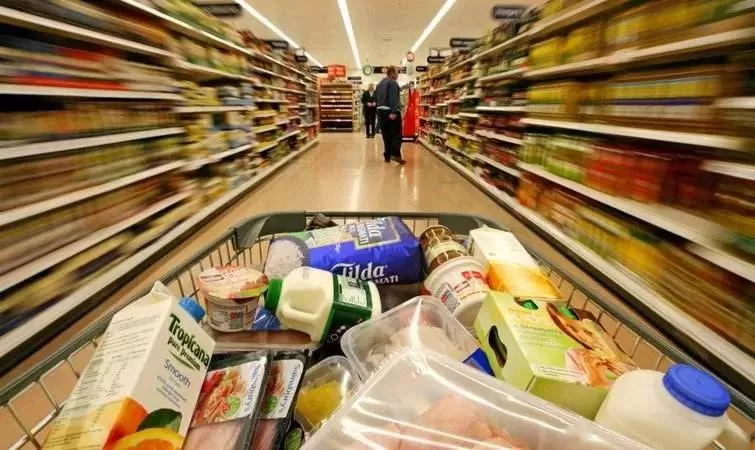 想找超市兼职？小象超市分拣员靠谱吗，工作累不累，有啥建议？