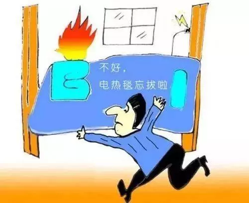 假期兼职注意事项有哪些？安全事项和准备工作别忽略！