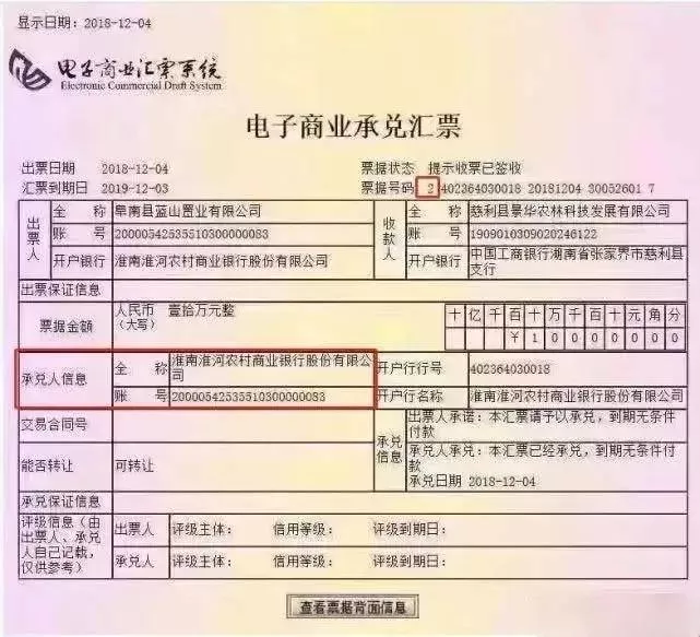 假期兼职总被骗？录入凭证旅游定制师这些套路要当心？