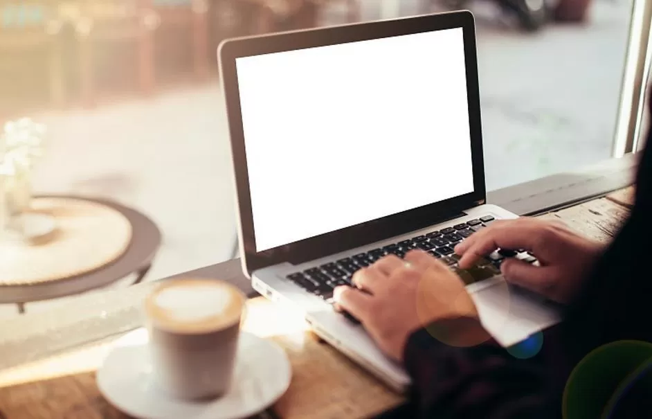 上班族适合在家做什么副业，哪些副业公司支持小白也能轻松赚？