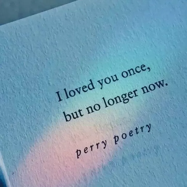 想找副业创业文案短句？搞笑简单吸引人的朋友圈文案有吗？